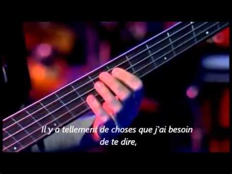 against the odds traduction.